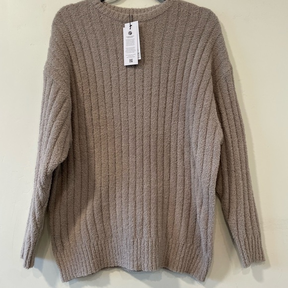 Sold - Picture 1 of 6